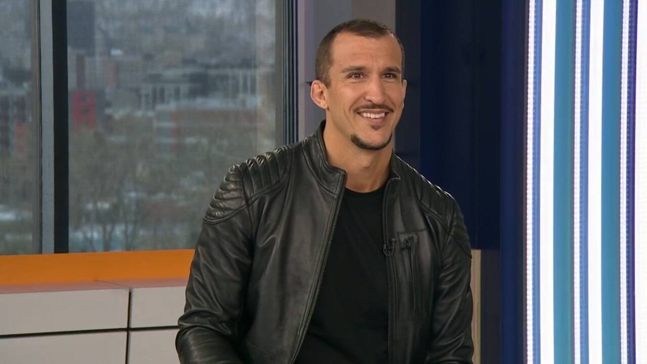 WEB_SalutBonjour_2021-04-22T08_50_33__3488000-04_00D468768