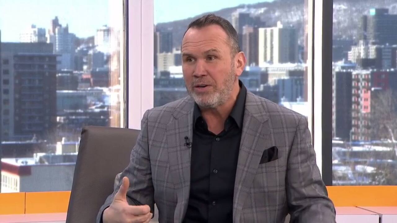 WEB_SalutBonjour_2021-01-25T09_15_34__5609333-05_00D501200