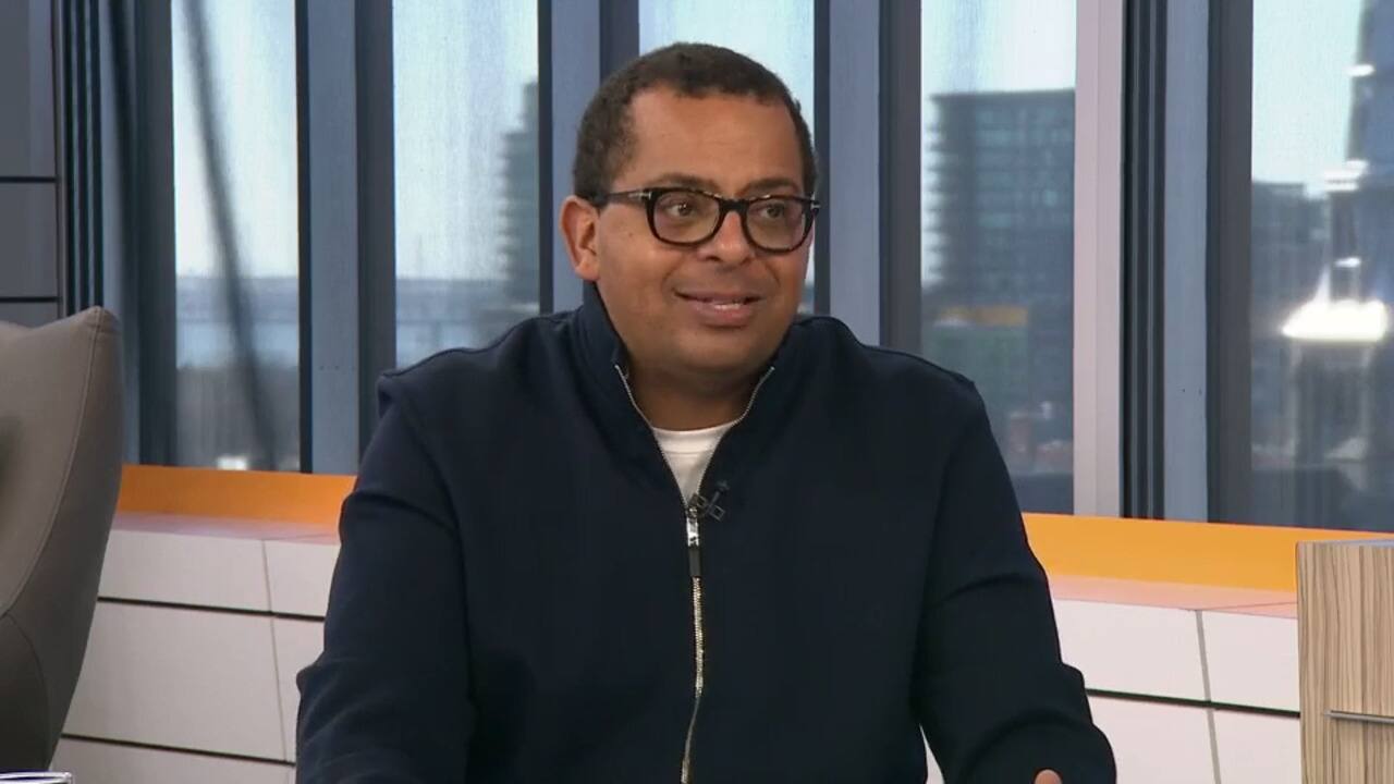 WEB_SalutBonjour_2021-04-13T09_23_12__1801667-04_00D419552