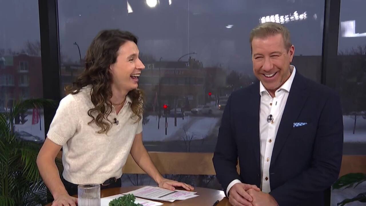 Tendances pinterest 2026