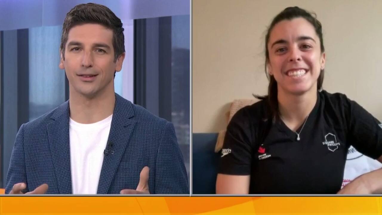 WEB_SalutBonjour_2021-05-07T07_09_28__2247667-04_00D223056