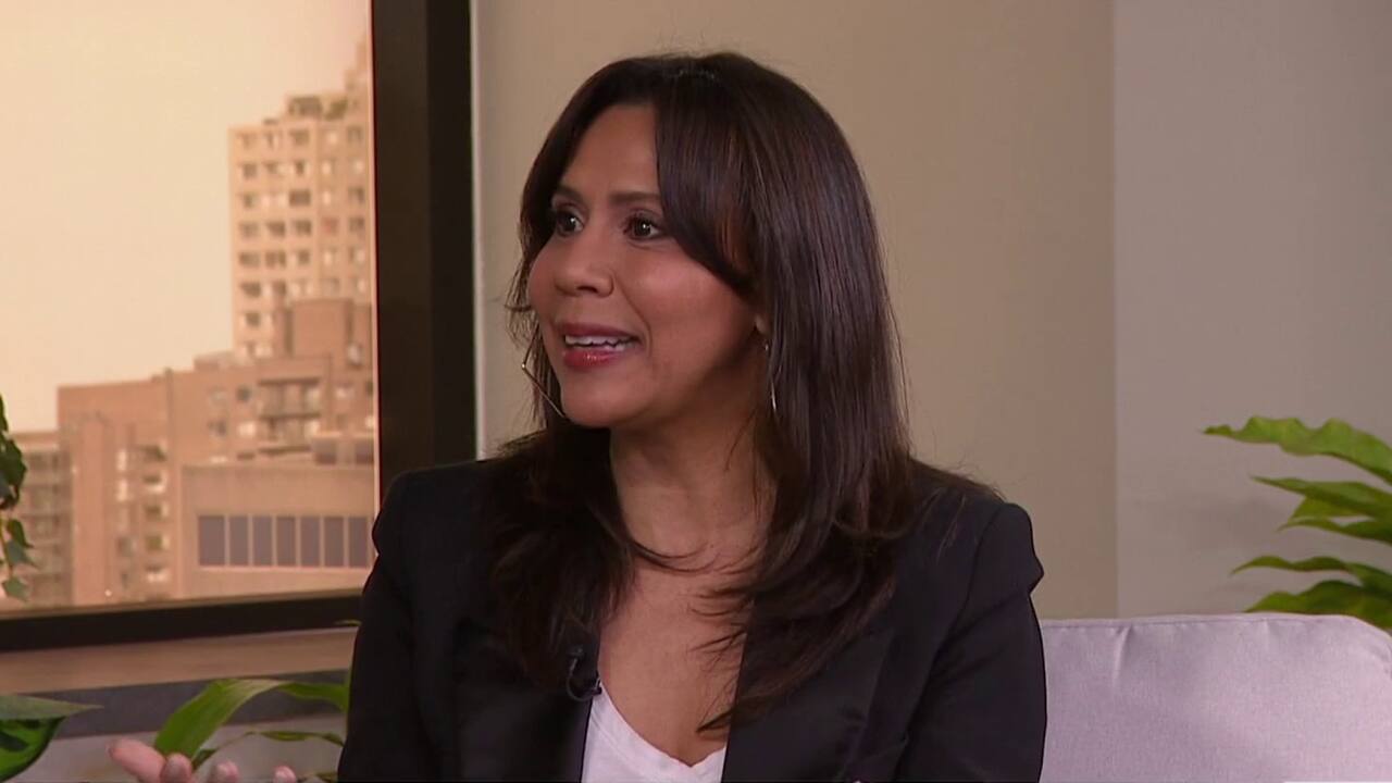 À LA RENCONTRE D’ENTREPRENEURES INSPIRANTES