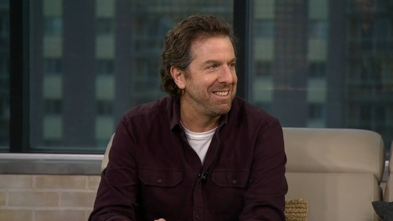 WEB_SalutBonjour_2021-10-26T09_32_16__3357000-04_00D496662