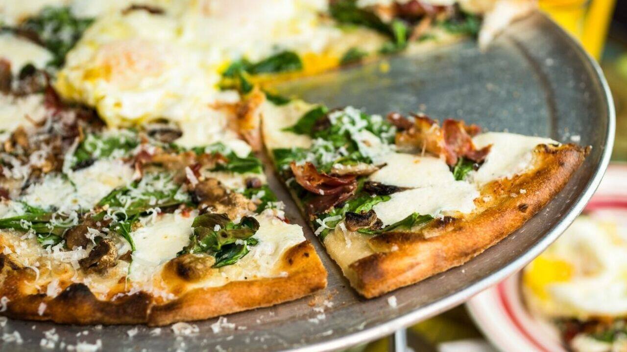 WEB_SalutBonjour_2020-11-02T08_49_12__7714667-05_00D435968