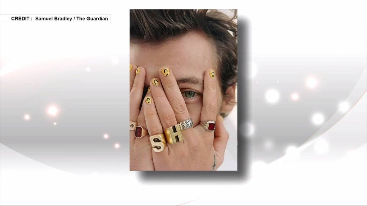 WEB_SalutBonjour_2021-02-25T08_45_52__4683667-05_00D528594