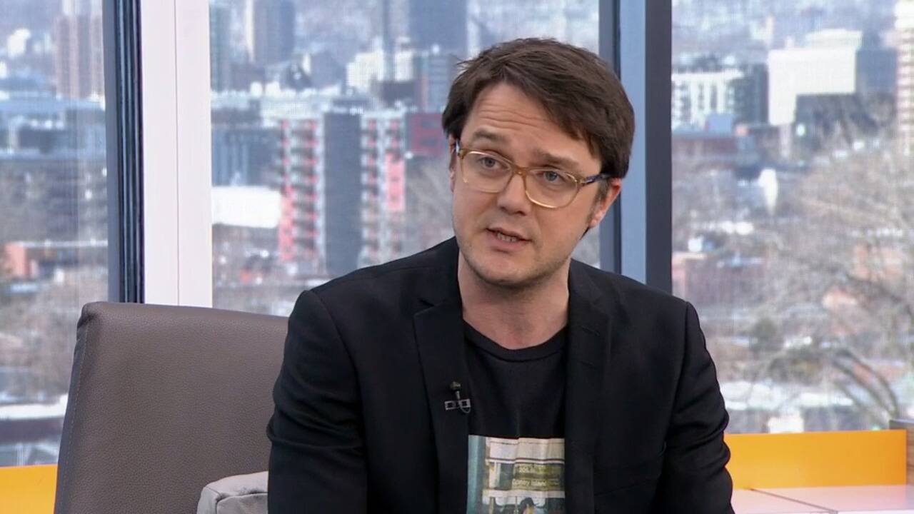 WEB_SalutBonjour_2021-03-22T09_33_38__0225333-04_00D407140