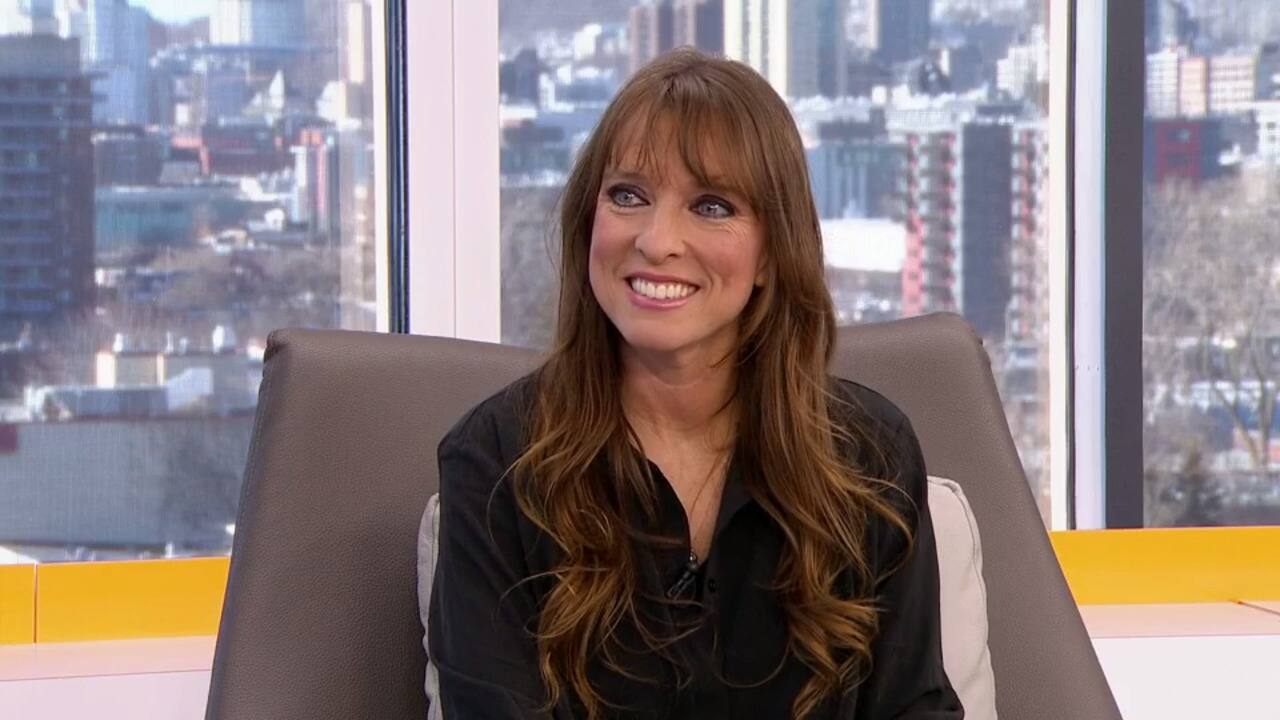 WEB_SalutBonjour_2021-03-12T09_28_53__0264333-05_00D483149