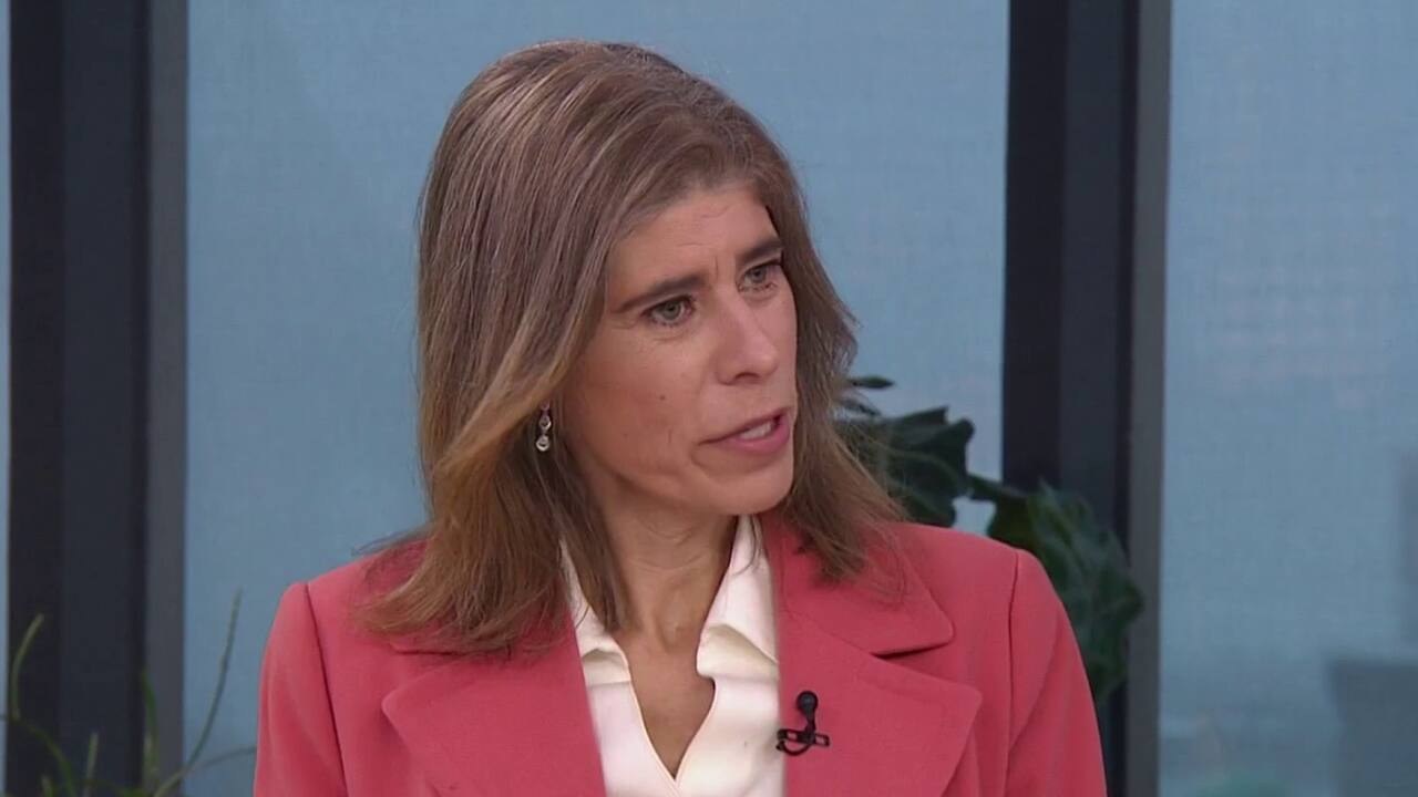 Interagir avec un collègue de travail énervant  