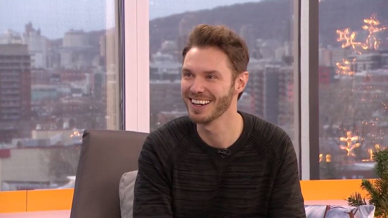 WEB_SalutBonjour_2020-11-30T09_19_21__6459333-05_00D414280