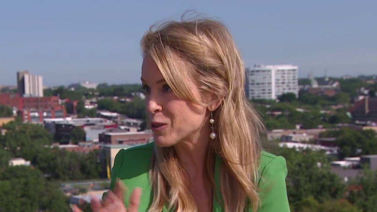 quoi manger sur la route ?