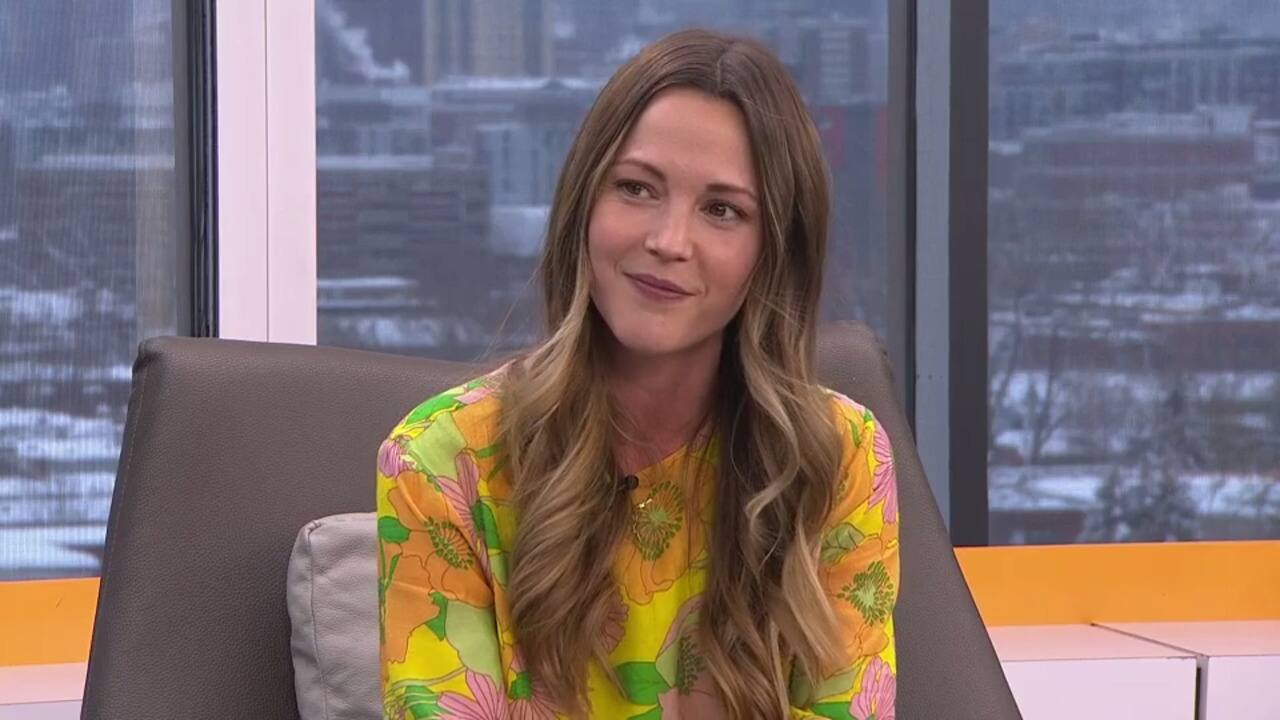 WEB_SalutBonjour_2021-01-27T09_17_27__1973000-05_00D524557