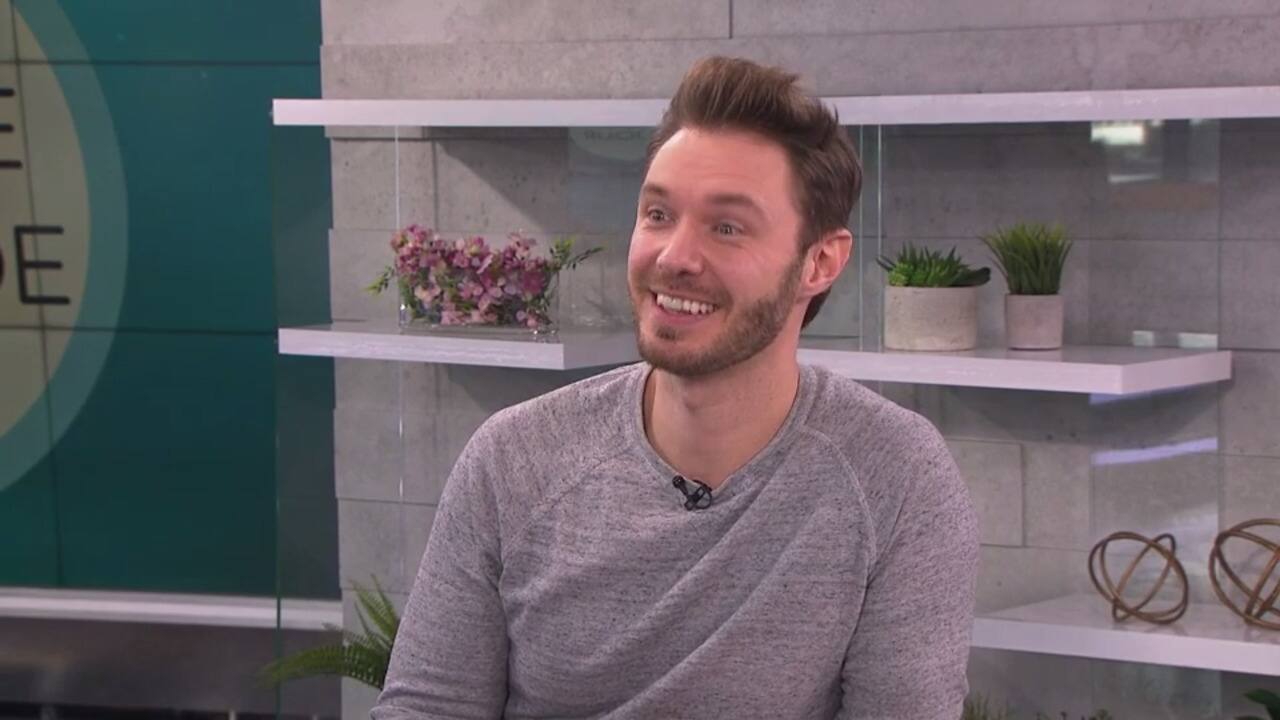 WEB_SalutBonjour_2021-01-06T09_45_42__7664000-05_00D447780