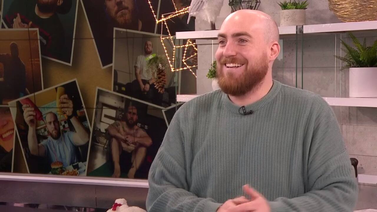 WEB_SalutBonjour_2020-12-23T09_41_40__4914333-05_00D601400