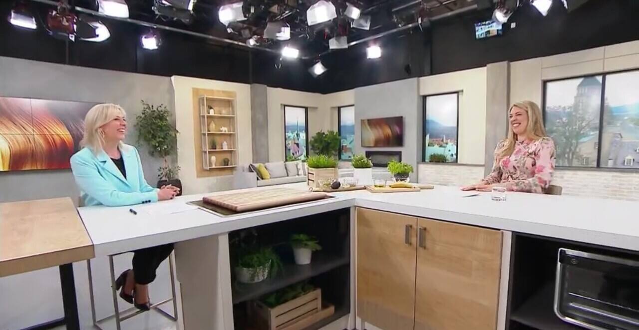 La santé capillaire et les mythes sur les cheveux