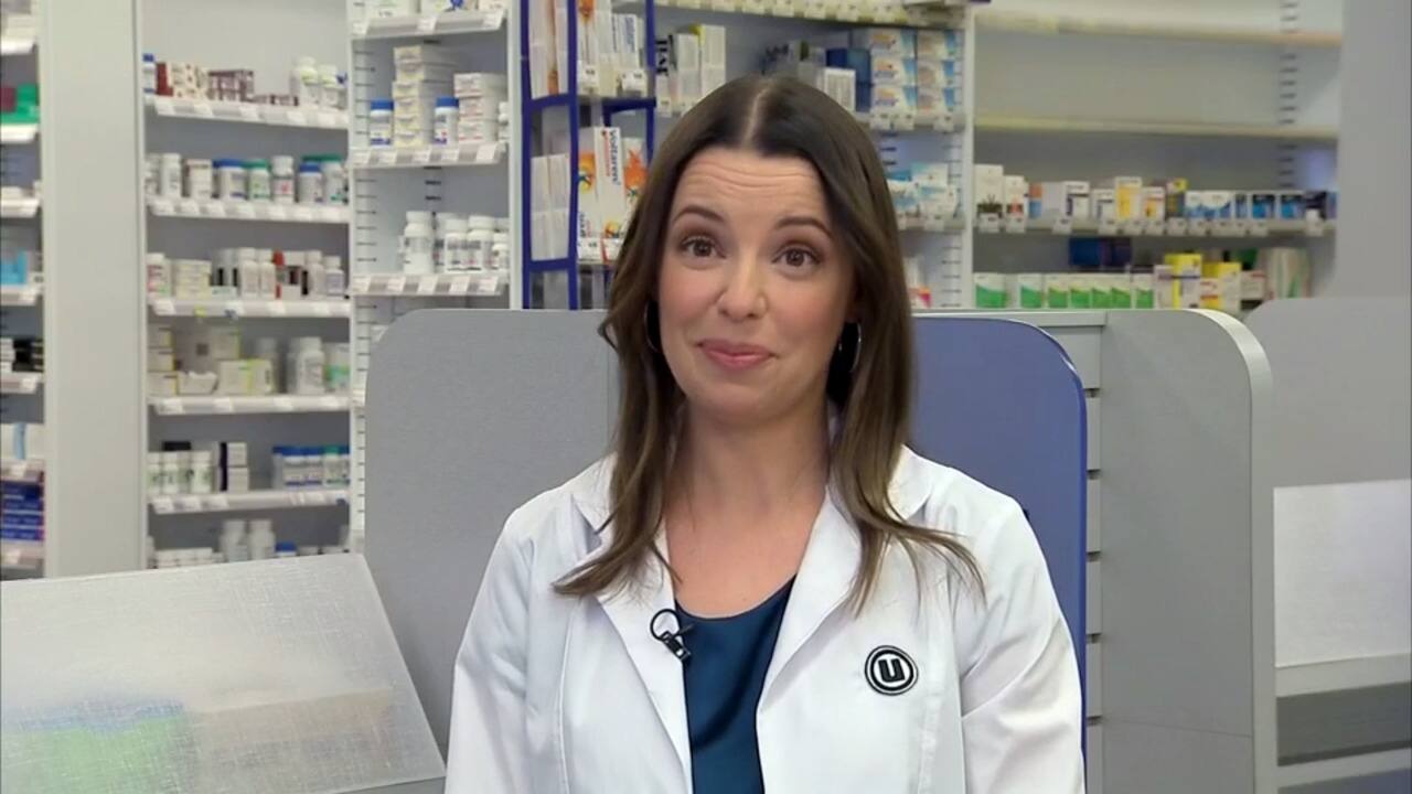 WEB_SalutBonjour_2021-02-03T08_57_10__8692333-05_00D91091