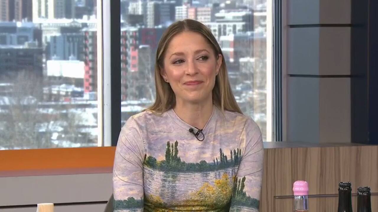 WEB_SalutBonjour_2021-02-26T09_17_12__9534333-05_00D396696