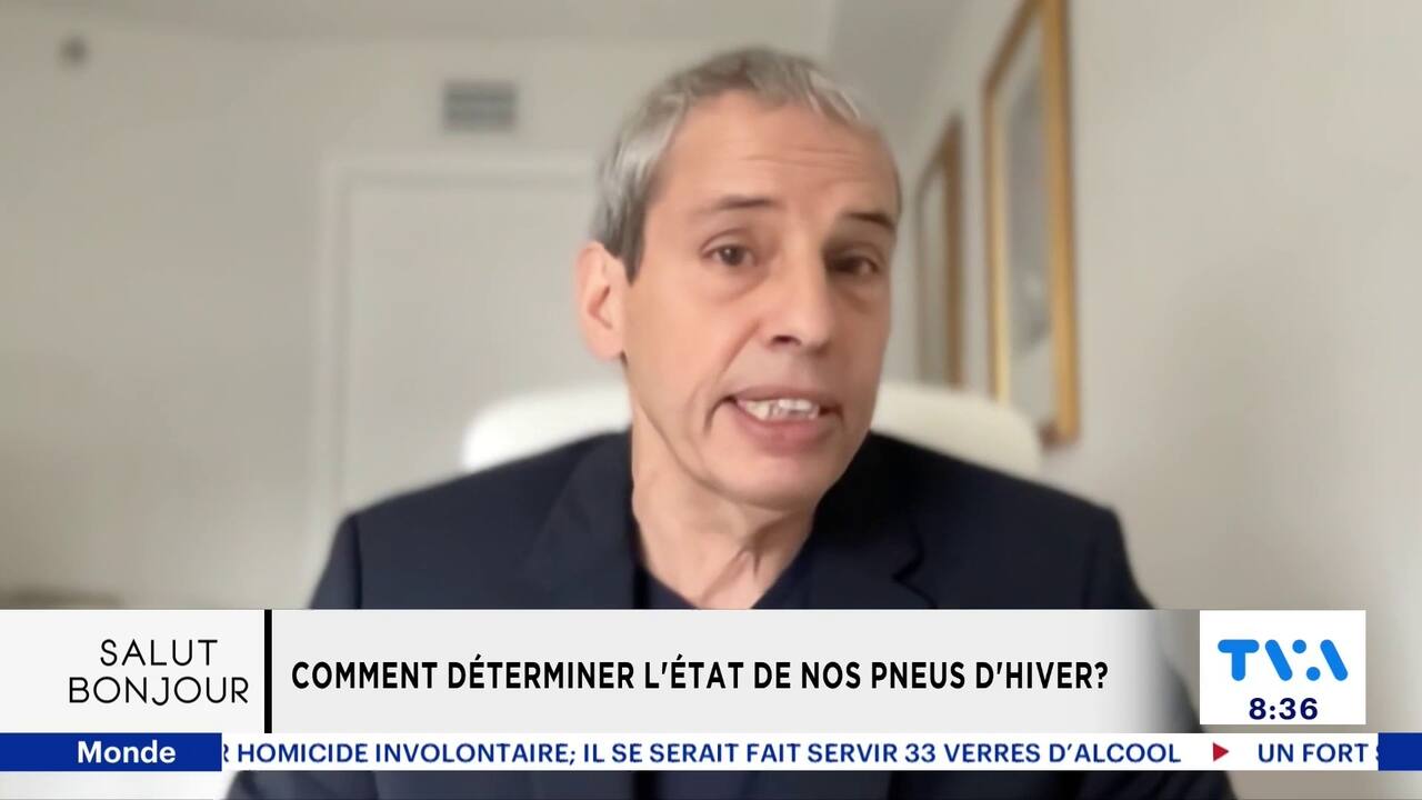 moitiédespneususés