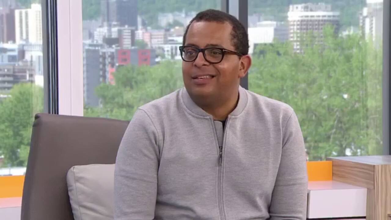 WEB_SalutBonjour_2021-05-18T09_19_27__2292667-04_00D500633