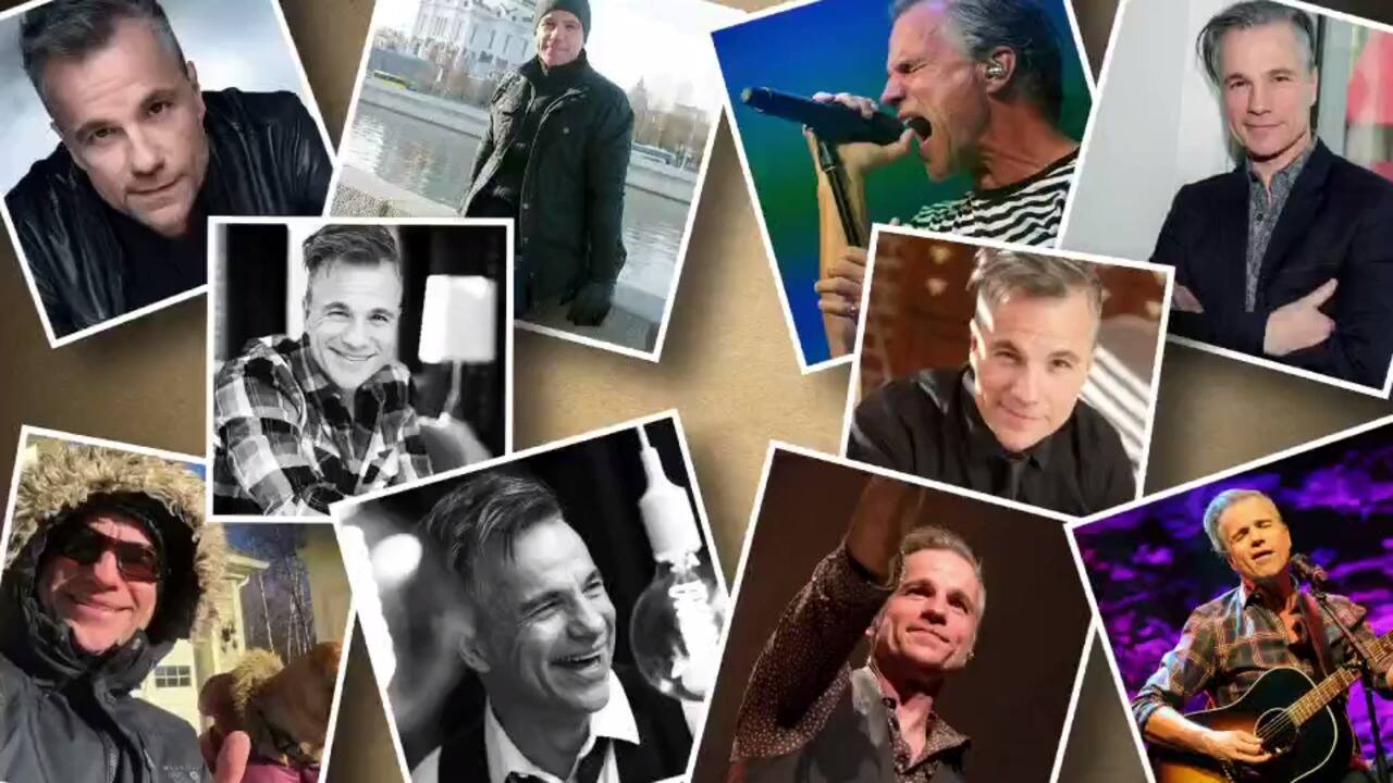 WEB_SalutBonjour_2021-01-05T09_30_22__9858667-05_00D459425