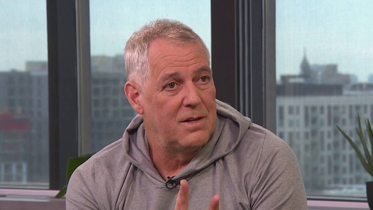 L'histoire des spectacles de la mi-temps