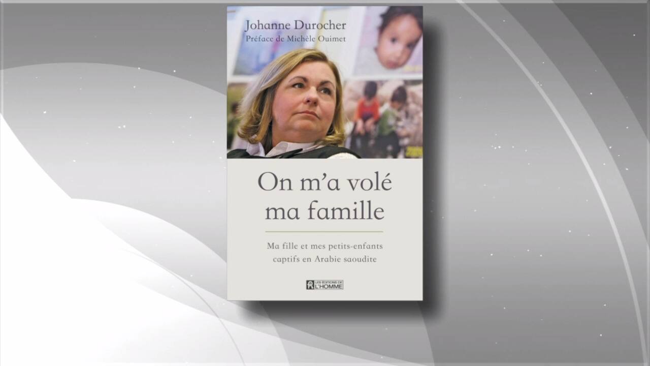 WEB_SalutBonjour_2021-04-26T07_38_46__1459333-04_00D405538