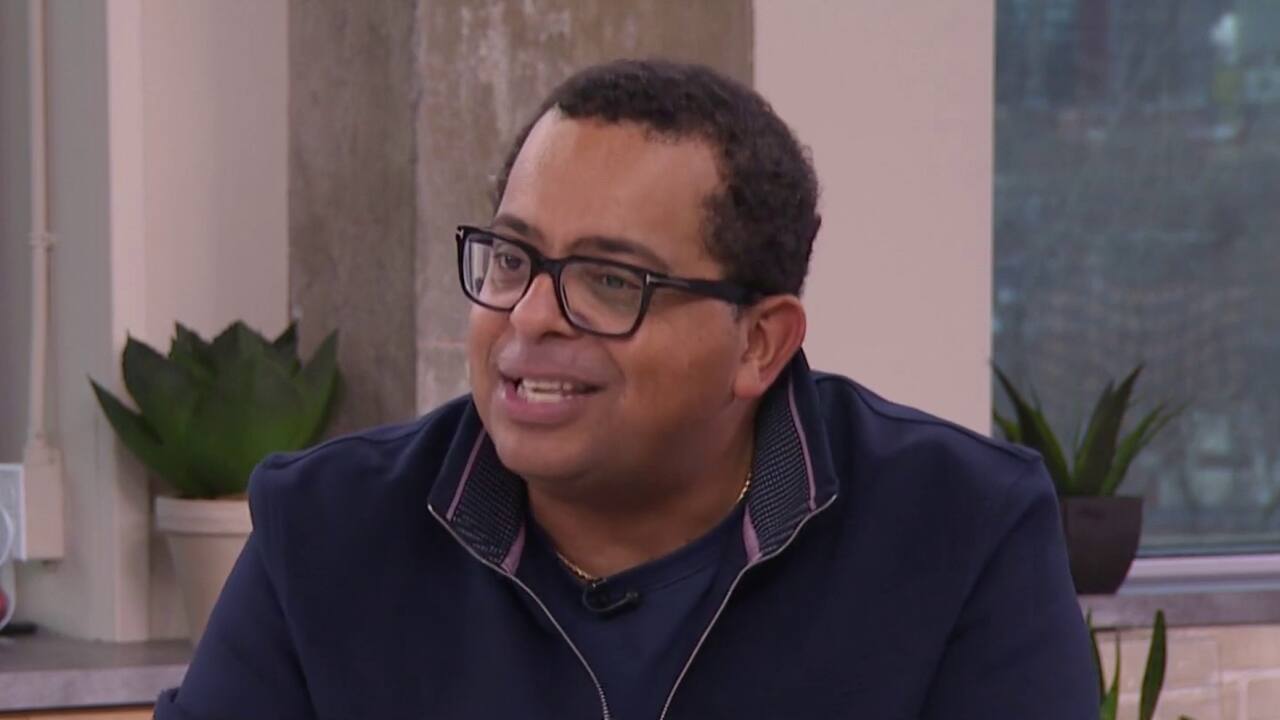 Jamais trop tard pour faire éclore ses talents 