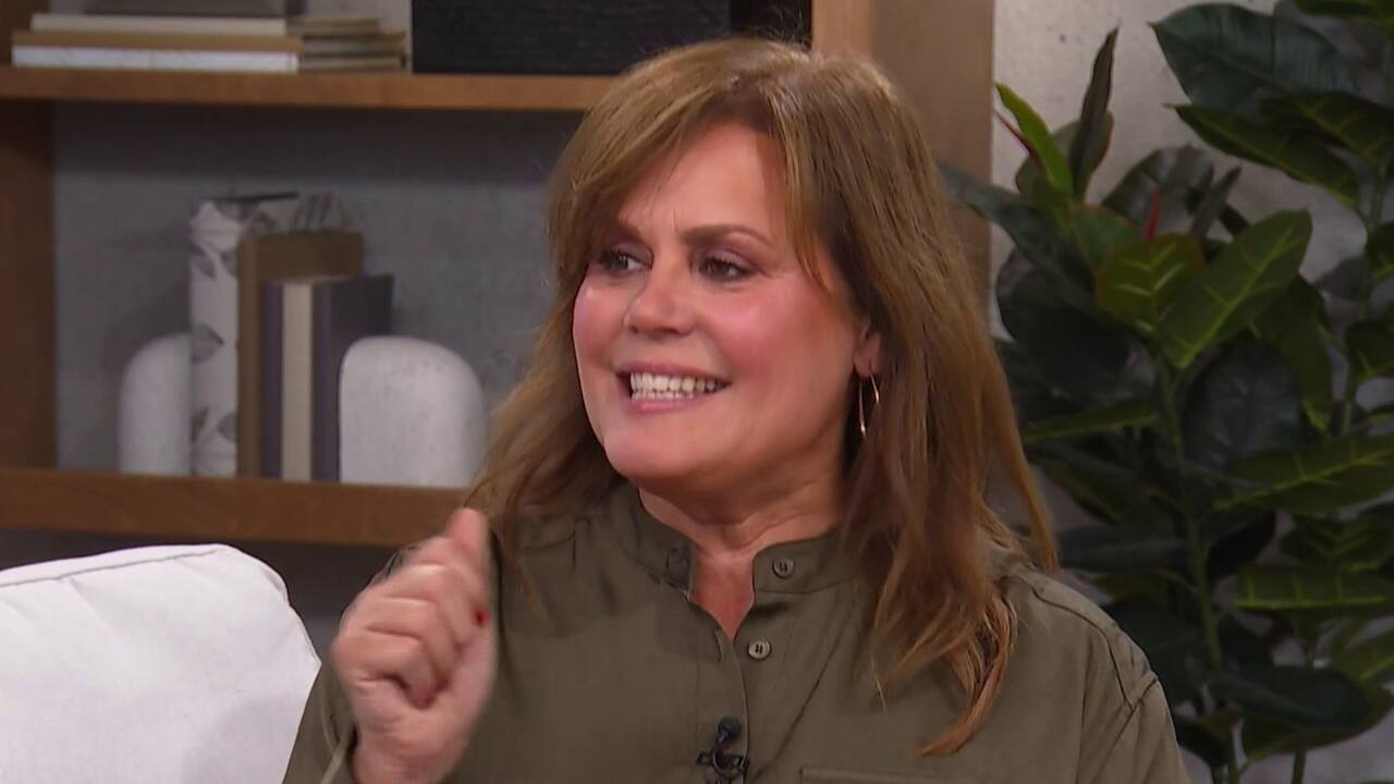 Entrevue du 12 septembre 2025