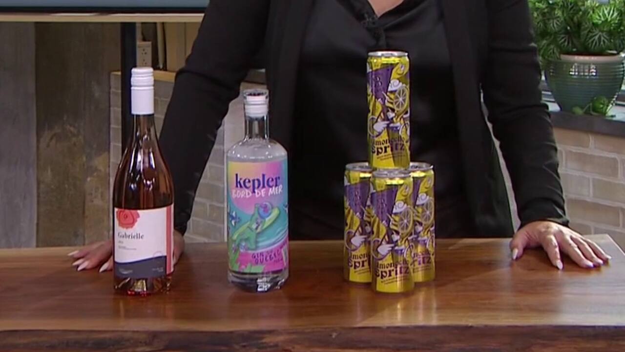 cbab- banques alimentaires