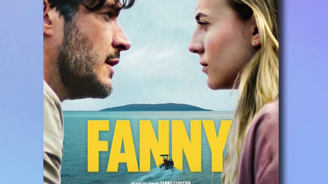Fanny