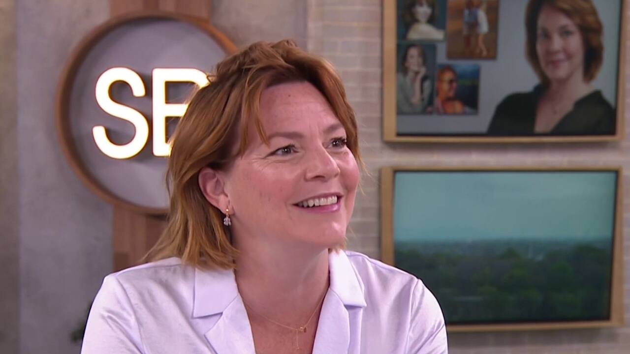 CATHERINE PROULX-LEMAY 1