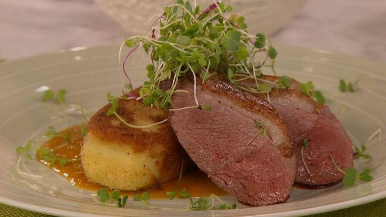 WEB_SalutBonjour_2021-04-23T08_48_32__1106000-04_00D427460