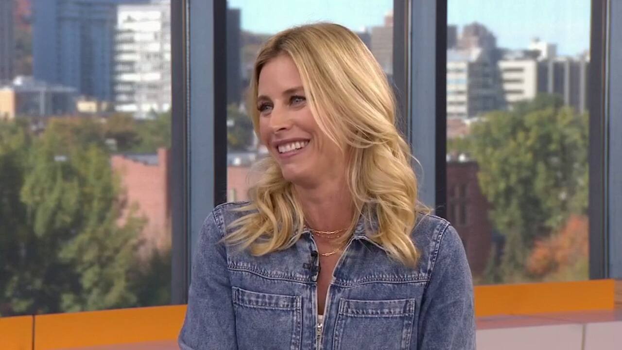 WEB_SalutBonjour_2020-10-08T08_49_49__3868333-04_00D453252