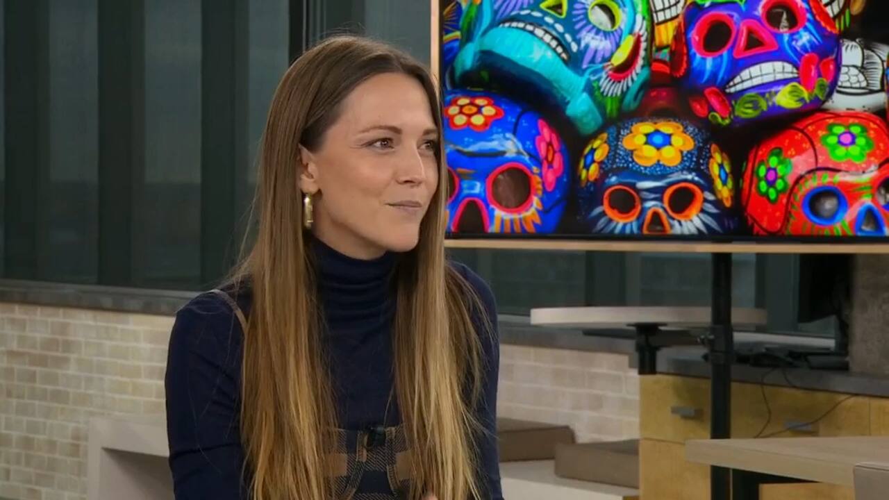 WEB_SalutBonjour_2021-11-02T09_18_27__7848667-04_00D490423