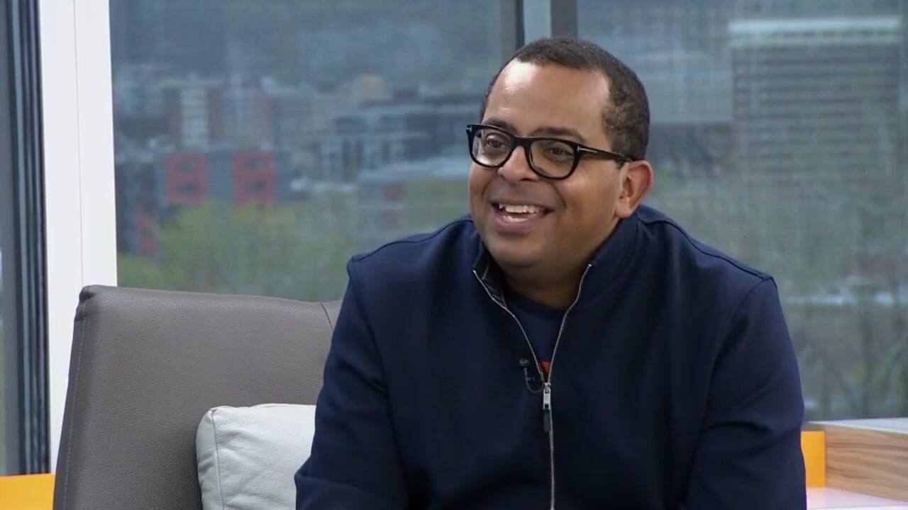 WEB_SalutBonjour_2021-05-04T09_20_46__2927333-04_00D424390