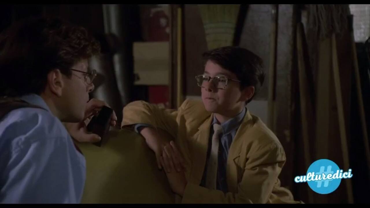 WEB_SalutBonjour_2020-12-09T09_32_59__5194667-05_00D424323