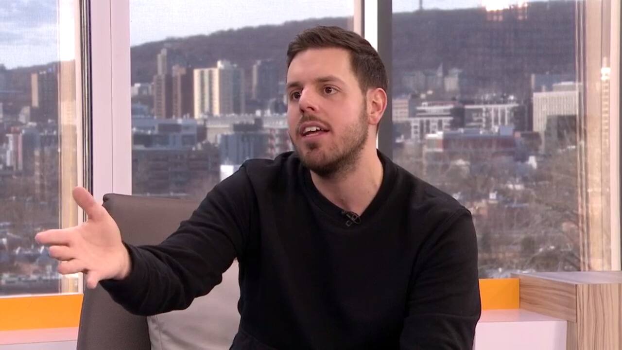 WEB_SalutBonjour_2020-11-12T09_19_23__1360667-05_00D506239