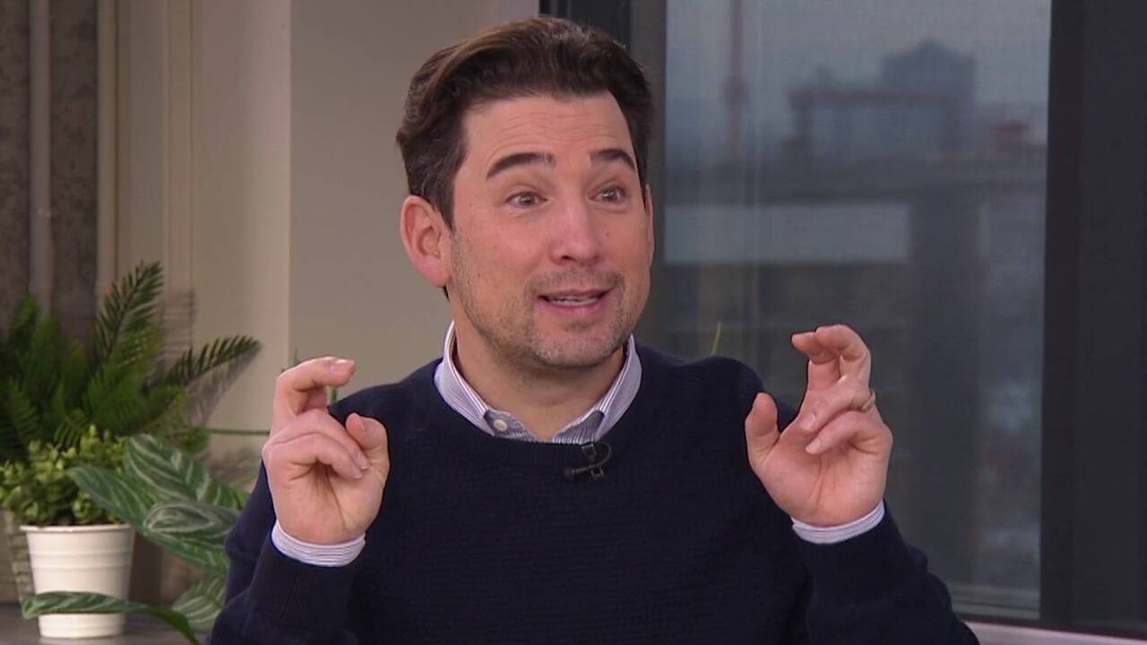 tendances à surveiller 2023