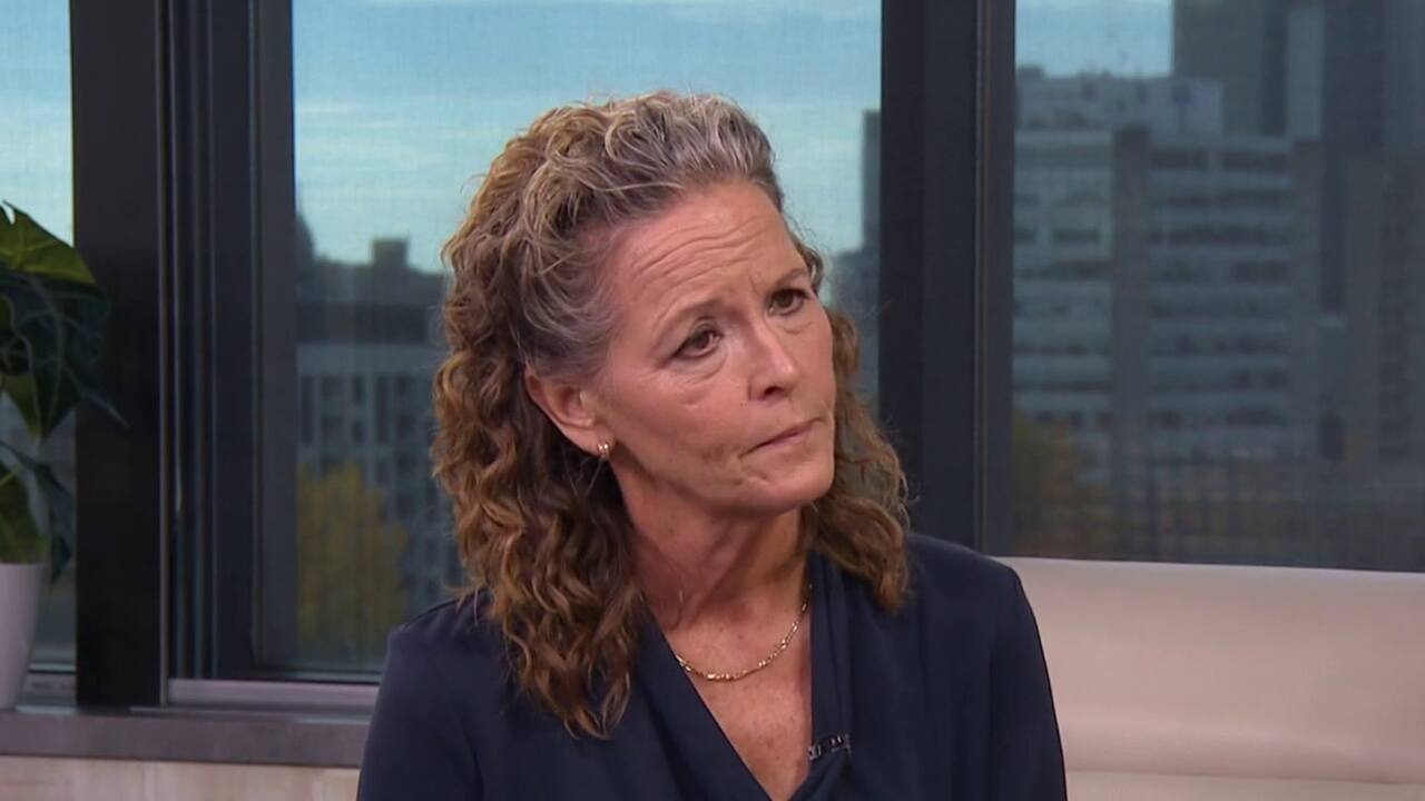 L'impact de la peur du rejet et le besoin d'être aimé dans nos relations