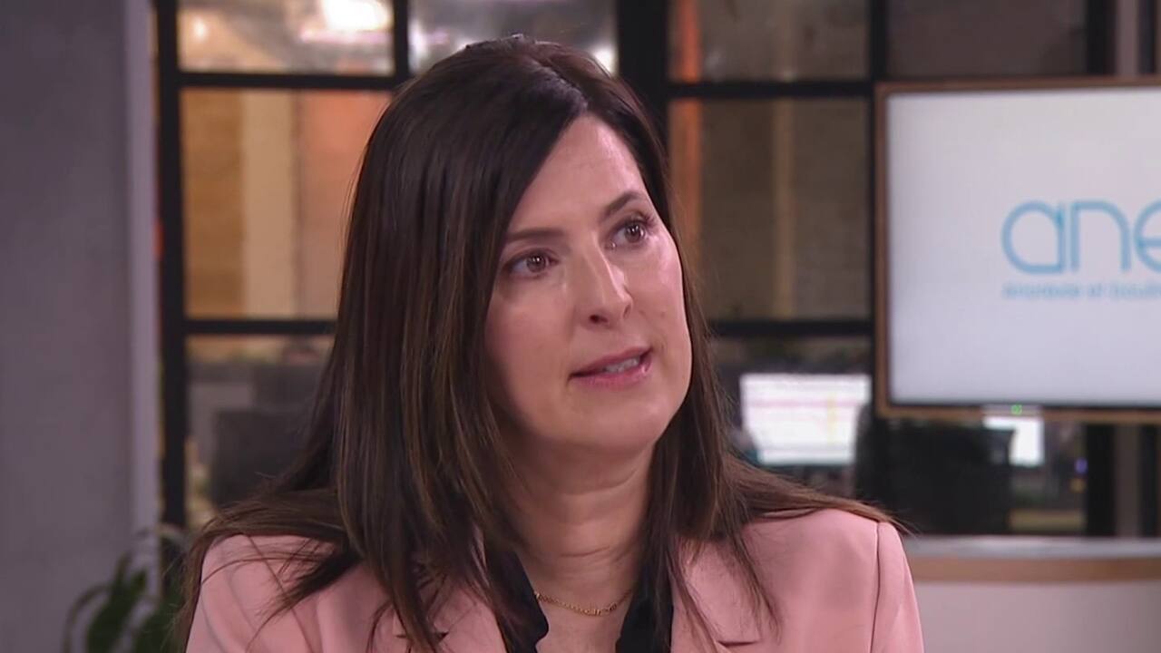 10e semaine nationale de sensibilisation aux troubles alimentaires