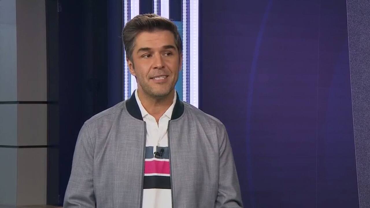 WEB_SalutBonjour_2021-06-11T08_28_15__8156667-04_00D140406