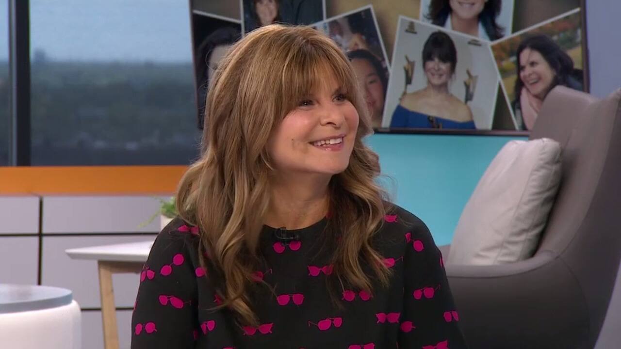 WEB_SalutBonjour_2021-07-30T09_12_49__5916000-04_00D625958