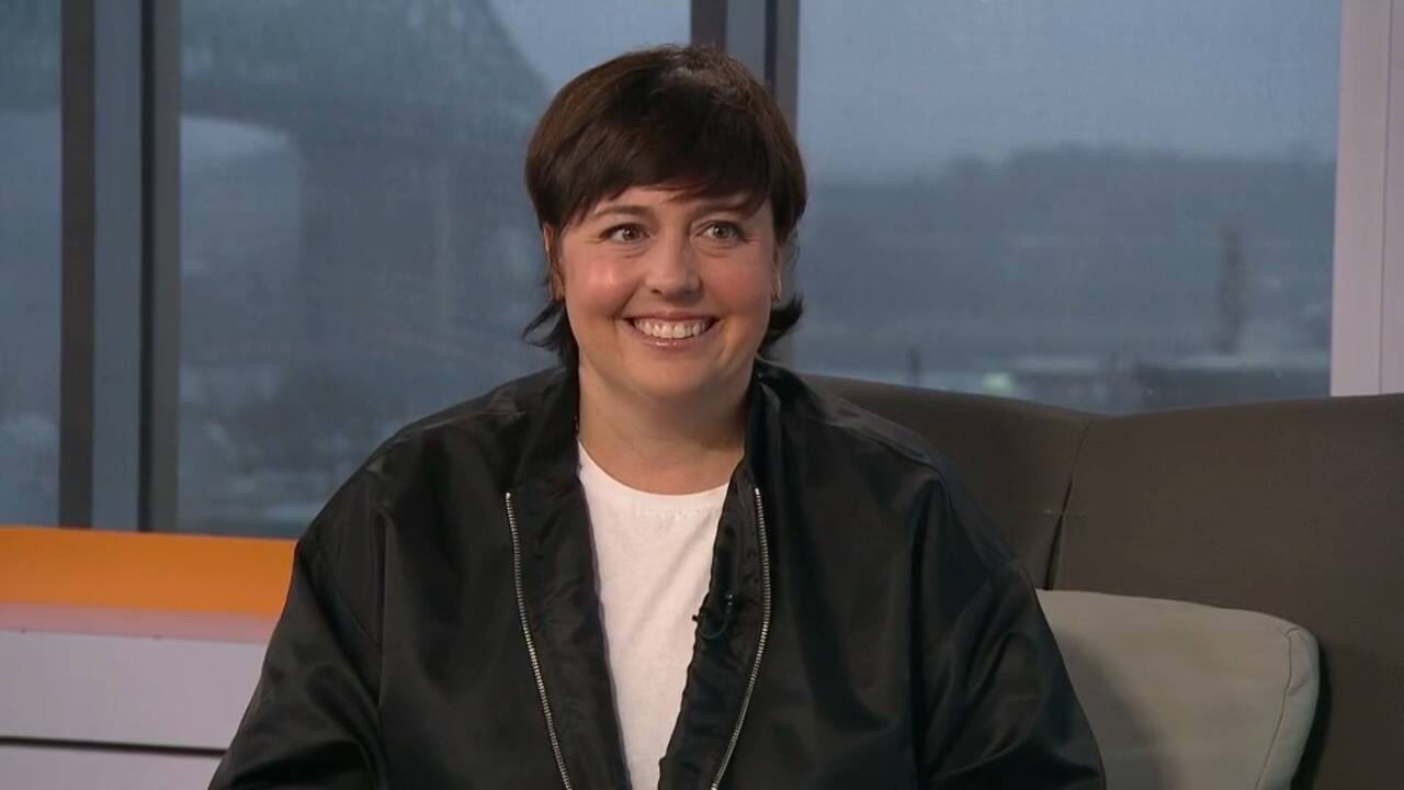 WEB_SalutBonjour_2021-03-26T09_28_51__5401333-04_00D488988