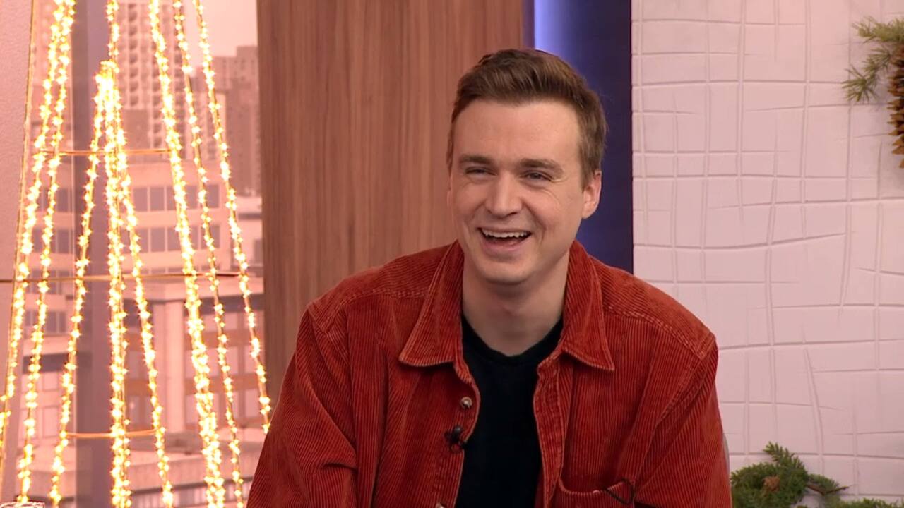 WEB_SalutBonjour_2020-12-14T09_24_17__6530667-05_00D615648