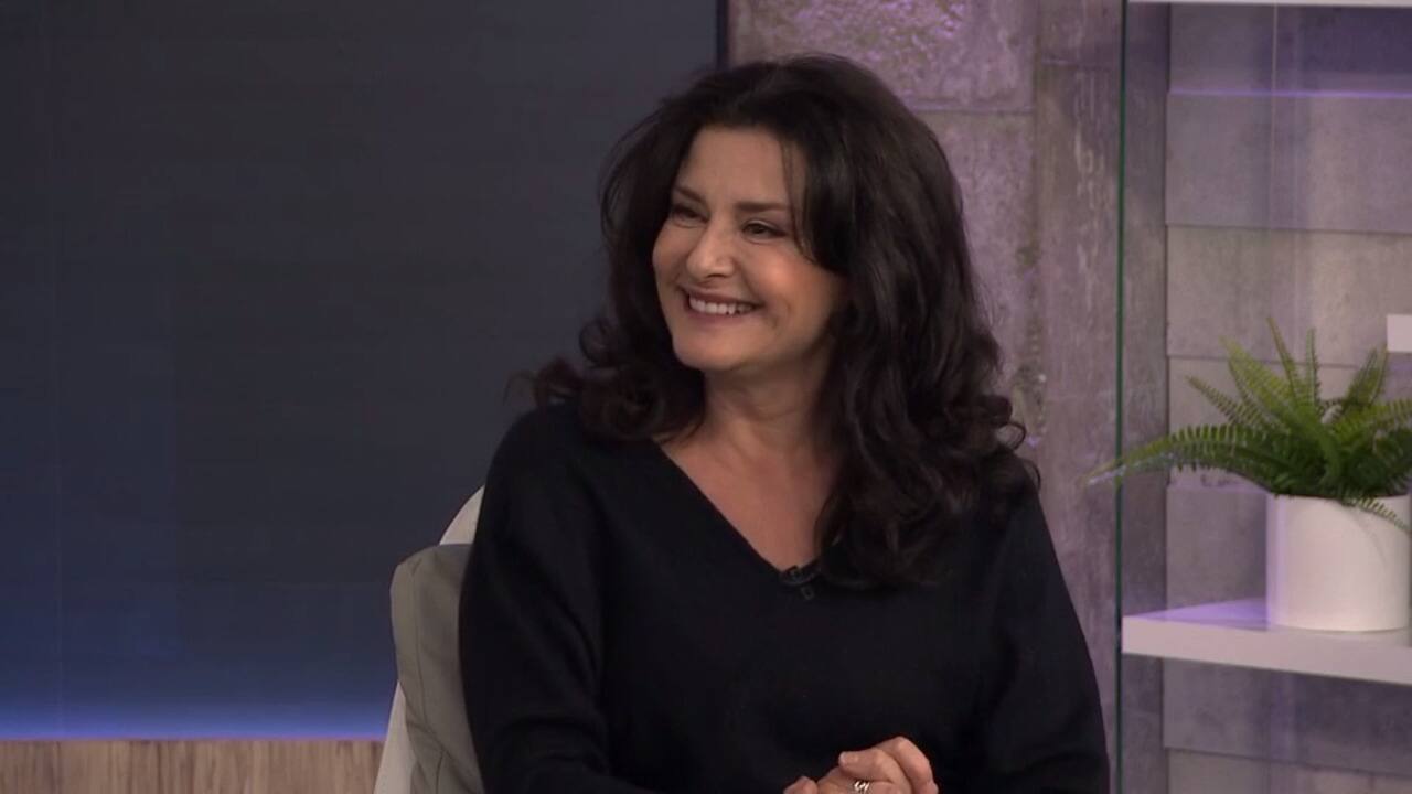 WEB_SalutBonjour_2021-01-18T09_31_25__9839333-05_00D454253