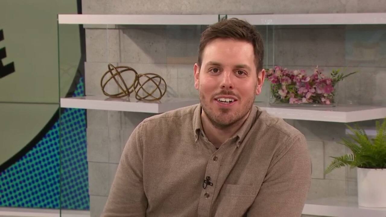 WEB_SalutBonjour_2021-03-18T09_16_20__5333000-04_00D521287