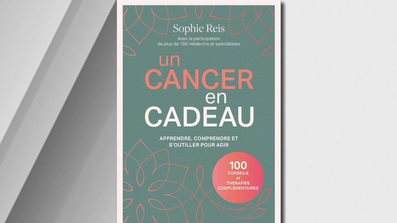Un cancer en cadeau