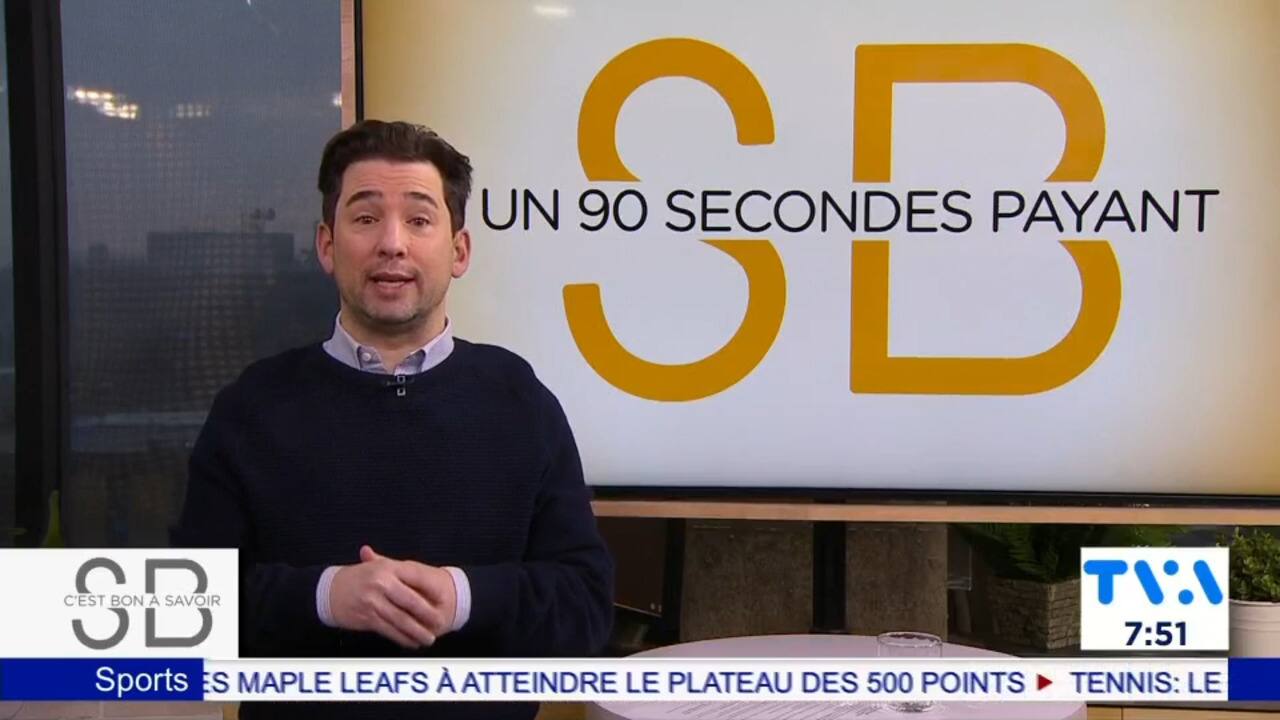 SunLife_Integratiom_SB_4janvier_7h51