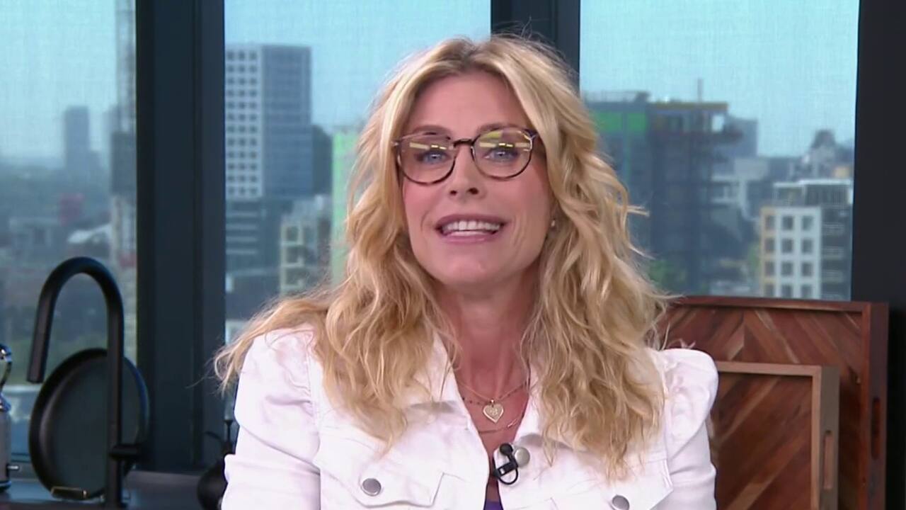 Moment tendances: comment bien choisir ses lunettes