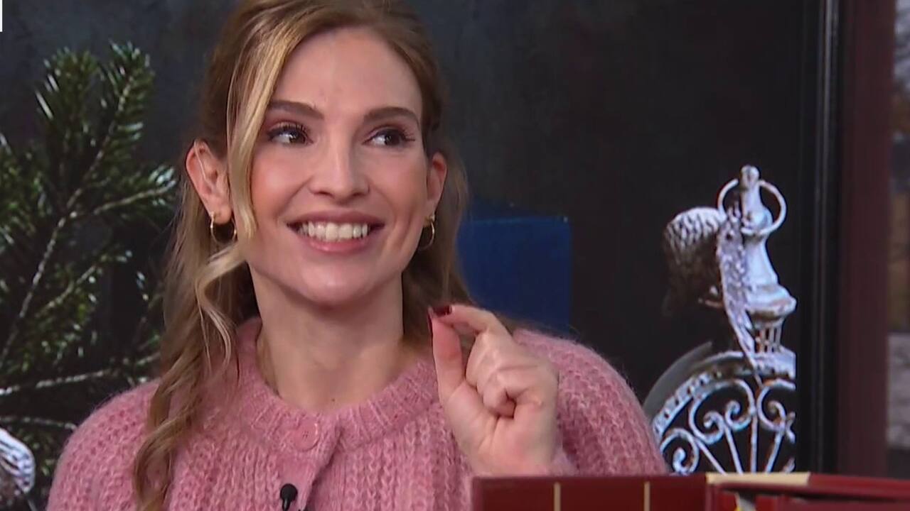 Calendriers de l'Avent 2025