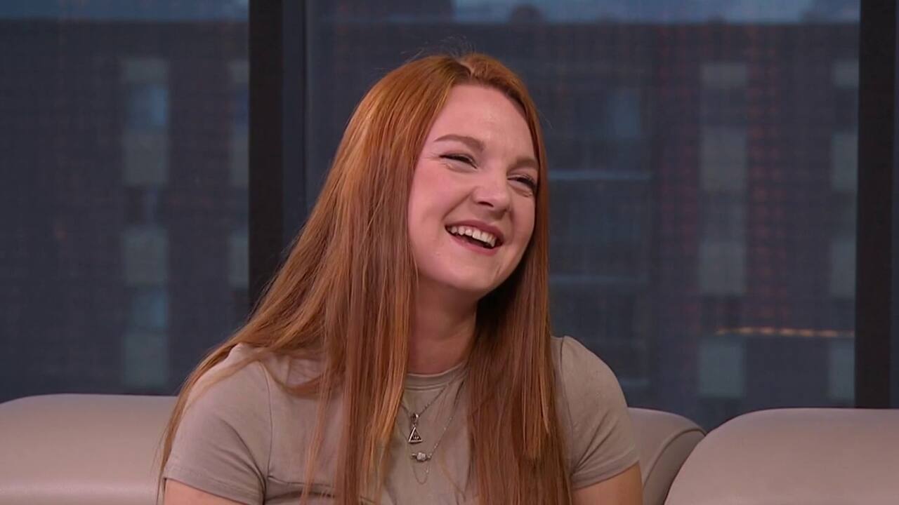 Relâche 5 ans plus tard